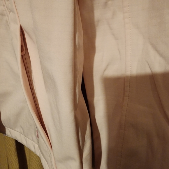 Spyder Jacker - Picture 7 of 16